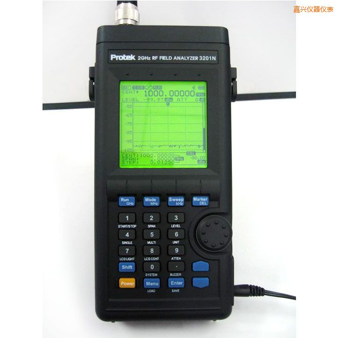 ���d���l���������x(2GHz)