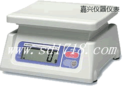 ���d�p����������ӳ�,1000g��0.5g