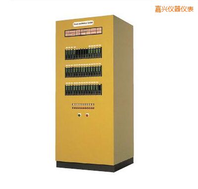 嘉興單體機(jī)箱