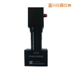 ���d�r���S��Ӳ�ȉ��ۈD��y��ϵ�y(t��ng)