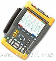 ���d��(sh��)�����xʾ����