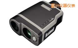 ���d��Ͳ���h�Rʽ����y���x