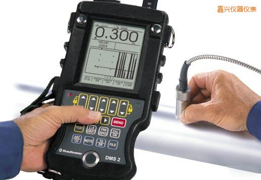 ���d�����y��x