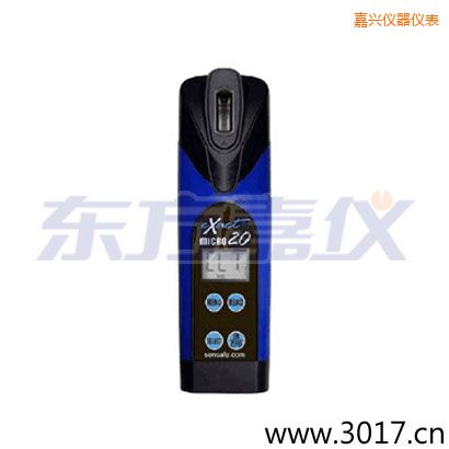 ���dMicro 20�p���Lˮ�|�z�y�x