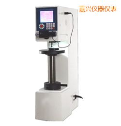 嘉興時代布氏硬度計