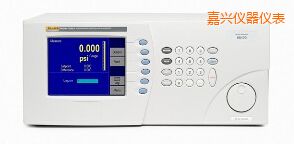 ���d����΢���y(c��)���x