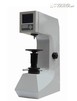 ���d��(sh��)�@����Ӳ��Ӌ(j��)