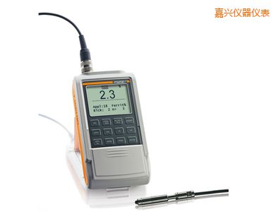 ���d�F���w�����yԇ�x