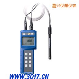 ���dpH/ORP/�ضȜy���x