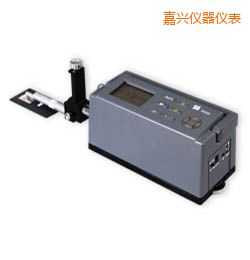 嘉興時(shí)代粗糙度形狀測(cè)量儀