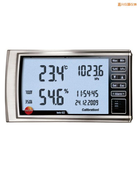 ���d���ʽ�؝�ȴ�≺����