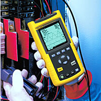 ���d����|�������x