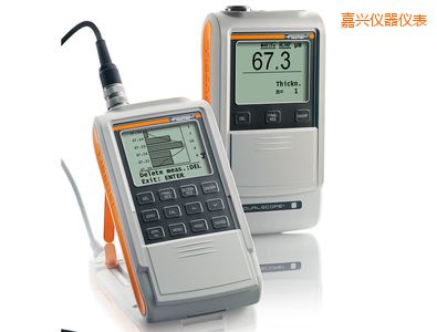 ���d�ֳ�ʽͿ�Ӝy��x