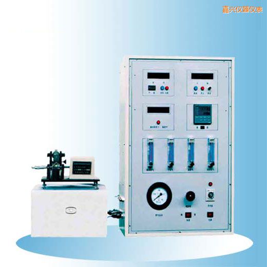 ���d�r������ȼ�ϝ�������ģ�Mԇ�(y��n)�C(j��)