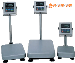 ���d��ˮ�_�Q��220kg,20g