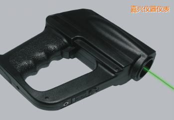 嘉興高溫紅外測(cè)溫儀