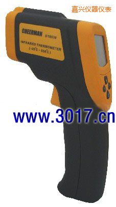 ���d�t��y(c��)�؃x