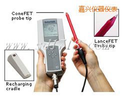 ���d���Ӌ