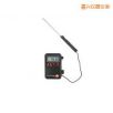 迷你型報(bào)警溫度計(jì),型號(hào):0900 0530,品牌:德國(guó)德圖TESTO