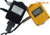 智能電壓記錄儀,型號(hào):ZDR-27,品牌:浙大電氣