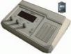 智能PH記錄儀,型號(hào):ZDR-30W,品牌:浙大電氣
