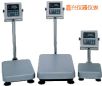 防水臺(tái)稱,100kg,10g