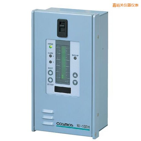 �����P(gu��n)NV-100ϵ�п�����