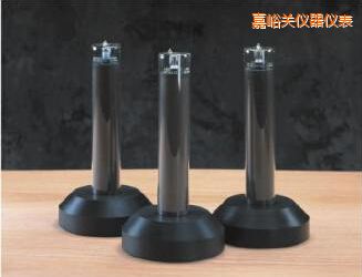 嘉峪關傳統(tǒng)固定點容器系列