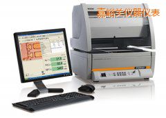 嘉峪關(guān)X 射線熒光測試儀