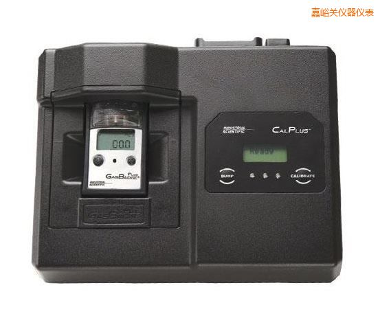 �����P�Ԅӹ���ƽ�_