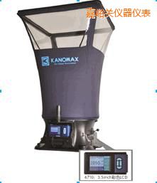 �����P(gu��n)�L����