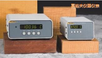 嘉峪關(guān)臺式溫度控制器