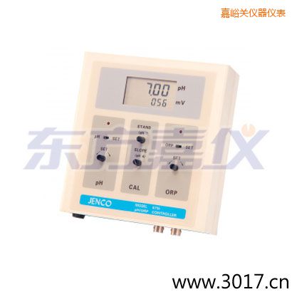 �����P(gu��n)���I(y��)�ڒ�ʽ���������߀ԭ������