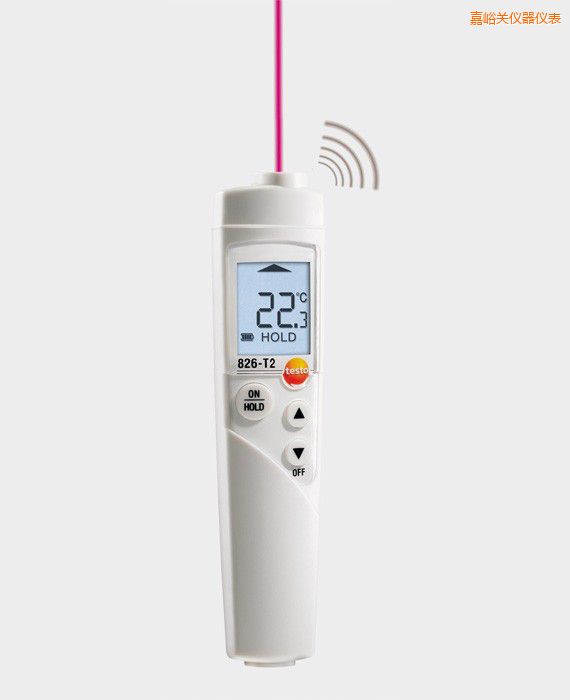 �����P�t��ضȃx