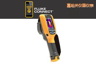 �����P(gu��n)���I(y��)�ú����� ����x