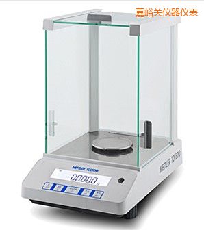 �����P(gu��n)�����ƽ,120g,0.1mg