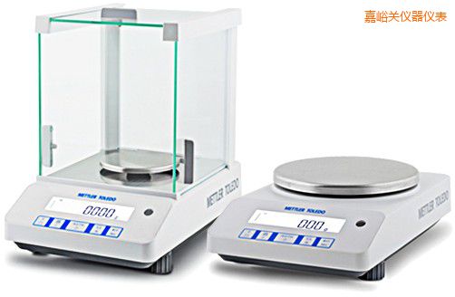 �����P�����ƽ,3200g,0.01g