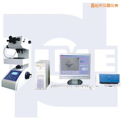 嘉峪關(guān)計算機自動測試系統(tǒng)