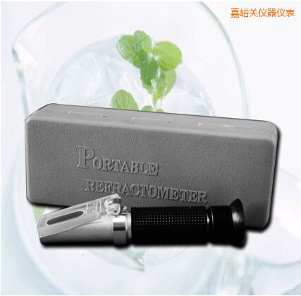 �����P�ֳ�ʽʳ�}/�}�ȿ��ٜy���x