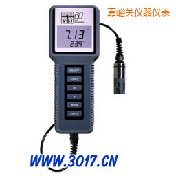 �����P������ضȜy���x