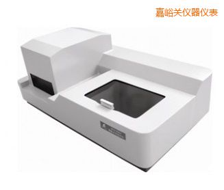 �����P(gu��n)���~�C���r(n��ng)ˎ�����z�y(c��)�x