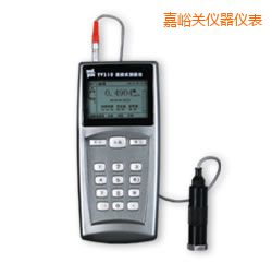 �����P�r���y��x��