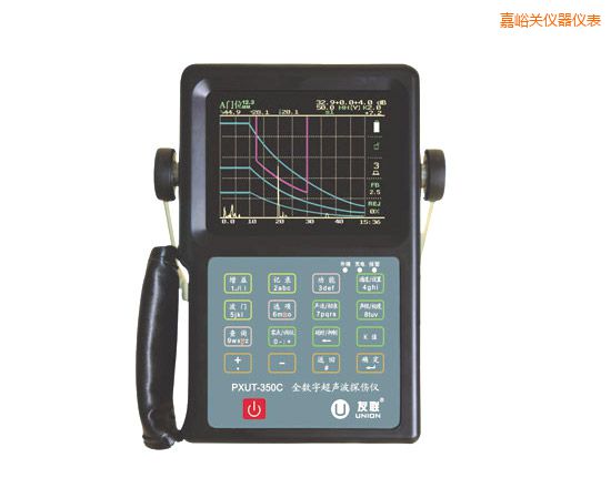 �����P(gu��n)ȫ��(sh��)�����ܳ���̽���x