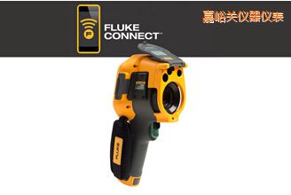 �����P(gu��n)�t��z��x