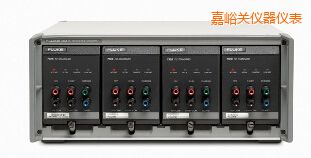 嘉峪關(guān)四單元直流電壓參考和傳遞標(biāo)準(zhǔn)