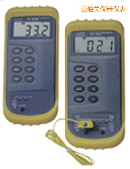 �����P(gu��n)�y�؃x