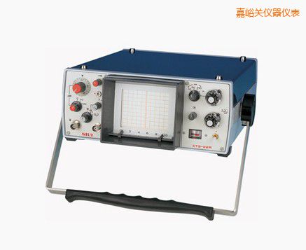 嘉峪關(guān)模擬超聲波探傷儀