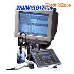 �����P(gu��n)BODϵ�Ќ�(sh��)����ܽ��������x