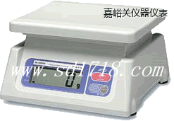 �����P(gu��n)�p����������ӳ�,1000g��0.5g