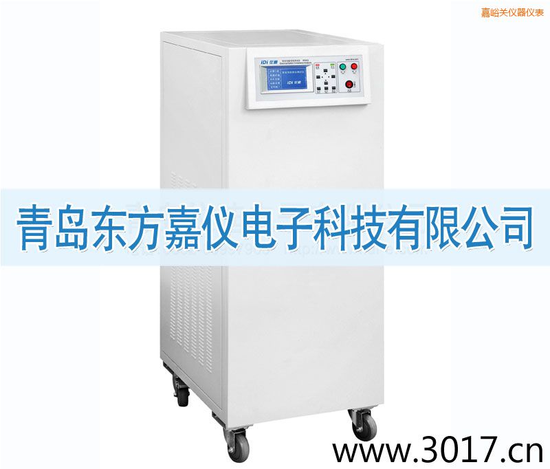 �����P��ȫ���ܾC�Ϝyԇ�x����ͨ������һ��